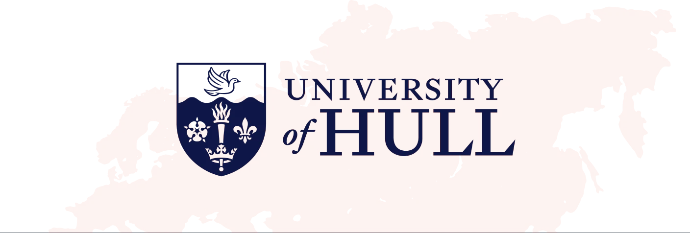 University Logo